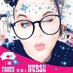 Meet your Posher, Mickey